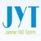 Jinyatong Technology (China) Co., Ltd: Seller of: 4g jammer, gps jammer, wifi jammer, gsm blocker, 3g cell phoen jamemr, signal booster, signal amplifer, wireless signal detector, cell phone jammer. Buyer of: stafinegasiajammercom, stafinegasiajammercom.