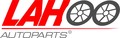 Xiamen Lahoo Auto Parts Co., Ltd.: Seller of: trailer parts, axle, wheel rim, suspension, landing gear, air suspension, jockey wheel, brake parts, air spring.