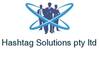 Hashtag Solutions Pty Ltd: Seller of: dvr machines, lcd monitors, computers, laptops, cctv cameras, network routers, network switchies, pabx system, qms systems. Buyer of: laptop parts, ups power systems, internal, access point, cars, network modules, printers, cabinets, patch panels.