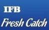 IFB Fresh Catch: Seller of: frozen fish, prawns, shrimps, scampi, butterfly shrimps, basa fish fillets, fish fingers, prawn torpedo, prawn pops.