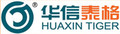 Shandong Huaxin Plastics Co., Ltd: Seller of: pvc pipes, pvc pipe fittings, pvc raw material, pe pipe, pe pipe fitting, ppr pipe and fitting, hdpe pipe, pert pipe, pe raw material.
