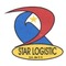 Star Logistic S.A. de C.V.: Seller of: sea freight, air freight, land freight.