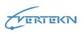 Evertekn Co., Ltd: Regular Seller, Supplier of: smart watch, bluetooth watch, smart watch android, activity tracker, bluetooth bracelet, smart band, power bank, jump starter, portable power.