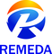 WuXi Remeda New Material Co., Ltd.: Regular Seller, Supplier of: pprpe pipe and fitting, equipment of environment treatment, led, wpc decking, wpc flooring, green tea, red tea, led lights, construction materials. Buyer, Regular Buyer of: pprpe pipe and fitting, equipment of environment treatment, led, wpc decking, wpc flooring, green tea, red tea, led lights, construction materiaux.