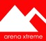 Arena Xtreme Store: Seller of: atv, dirt bike, bicycle, mountain bike, surfboard.