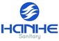 Fujian Hanhe Sanitary Products Co., Ltd.: Seller of: disposable baby diaper, sanitary napkin, panty liner, pull up baby diaper, underpad, wet wipes, napkin, diaper, sanitary products.
