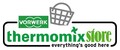Thermomix Store: Seller of: thermomix tm5, kitchen appliances, home processor, mixer, thermomix.