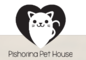 Pishorina Pet House: Regular Seller, Supplier of: cat boarding, pet boarding, dog boarding.