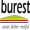 Burest Global Investments Limited: Seller of: ginger, bitterkola, kolanut, chili pepper, melon seed egusi, wild mango seed ogbono, pepper soup and banga spice, dry bitter leaves, cashew nuts.