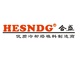 Guangzhou Hesheng Plastic Industry Co., Ltd.: Seller of: cooling tower fill, drift eliminator, cooling tower nozzle, cooling tower spare part.
