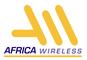 Africa Wireless Ltd