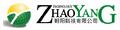 Zhaoyang Sci-Tech Co., Ltd.: Regular Seller, Supplier of: rice protein, maltose.