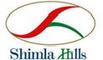 Shimla Hills Offerings Pvt Ltd: Seller of: fruit pulp, fruit puree, fruit juice, fruit juice concentrate, fruit puree concentrate, canned fruit vegetables, fresh fruits vegetables, spices, ginger oil.