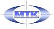 Mtk Communication Sdn Bhd: Seller of: engineering services, cables, power supply, generators, batteries, antenna bracket, engine oils, fiber optic patchcords, coaxial connectors and baluns. Buyer of: computer lap top, consumables, test equipment, printer ink or catridge, office stationerie.
