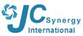 JC Synergy International: Seller of: air fresheners, soap dispensers, tissue dispensers, sanitary bin, urinal sanitizers, metered air freshener, aerosol dispensers, safety floor sign, perfume dispensers.