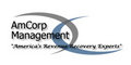 AmCorp Management, Inc: Seller of: tax recovery, export benefits, manufacturing tax credits, expense recovery, facility management, lease reviews, cost segregation. Buyer of: leads, consulting, investments, funding.