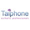 Taiphone Electric Co., Ltd: Seller of: beauty equipment, salon, medical equipment, ultrasonic, massager, skin care, bio light, microcurrent, aging skin.