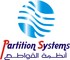 Partition system co.: Buyer, Regular Buyer of: partition, office furniture, raised floor.