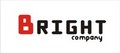Bright company: Regular Seller, Supplier of: towel, hotel sandal, laptopbag, jacket, uniform, jeans pants. Buyer, Regular Buyer of: towel, shoes baby, electronics.