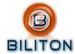 Biliton For Mining: Seller of: calcium carbonate, feldspar, rock phosphate, sand filters, silca sand, talc, kaolin.