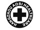 Hangzhou Aosi Healthcare.,Ltd: Seller of: first aid kits, bag, box.