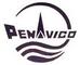 Penavico Logistics Shenzhen Co;. Ltd