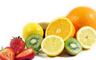 Tropical Foods Ltd: Seller of: guava puree, mango puree, papaya puree, passion puree, pineapple puree, tropical fruits.
