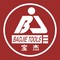 Haiyan Baojie Hydraulic Tools Factory: Regular Seller, Supplier of: hydraulic bottle jack, pipe bender, floor jack, air jack, screw jack, jack stand, shop press, shop crane, long ram jack.