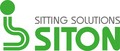 SITON: Seller of: office chairs, hotel funiture, office furniture, resaurant chairs.