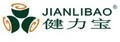 Jianlibao Lighting Technology (Guangzhou) Co., Ltd: Regular Seller, Supplier of: led down lamp, led lamp cup, led light panel, led globe lamp, led t8 tube, led t10 tube, led spot lamp.