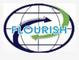 HC Flourish Industry Group Co., Ltd.: Seller of: water filter, dewaterig machine, water solution, drip irrigation, sludge treament, environmental technologies, automatic strainers, vibration filters, press filter.
