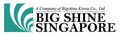 Bigshine Singapore Pte Ltd: Regular Seller, Supplier of: bare bulb, compatible projector lamp, diamond lamp, original projector lamp, projector lamp, replacement lamp. Buyer, Regular Buyer of: compatible lamp, original lamp, projector lamp.