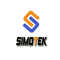 Simo-tek Industrial Co., Ltd: Regular Seller, Supplier of: silicone injectioncompression mold, plastic injection mold parts, die-casting moldparts, product design analysis, project operation.