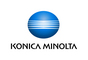 Konica Minolta Sensing Singapore Pte Ltd: Regular Seller, Supplier of: light meter, colorimeter, spectrophotometer, spectroradiometer, spectrodensitometer, display color analyzer, 3d digitizer, chroma meter, gloss meter.
