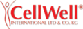 Cell Well International Ltd & Co. Kg: Regular Seller, Supplier of: opc, noni, aloevera, slimliquid, skin cremes, organic certification.
