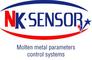 Nordinkraft-Sensor, OOO: Regular Seller, Supplier of: optical emission spectrometer, gas analyser, mass spectrometer.
