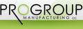 Pro Group: Seller of: exhibition designs, exhibition stands, exhibition furniture, textiles.
