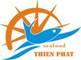 Thien Phat Seafood Vn ( Pangasius Supplier): Regular Seller, Supplier of: pangasius, mackerel, tuna, shrimp, basa, swai, frozen fish, vanamei shrimp, tilapia.