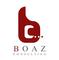 Boaz Consulting: Seller of: tax, accounting, consulting, secretarial, human resources, payroll, audit, business plans, capital sourcing.