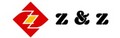 Shanghai Z&Z I/E Corp., Ltd: Seller of: tv mount, tv bracket, tv stand, tv wall mount, dvd stand, dvd bracket, lcd mount, plasma mount, tv wall bracket.