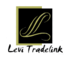 Levi Tradelink Pvt Ltd