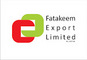 Fatakeem Export Ltd: Regular Seller, Supplier of: coca, arabic gum, redblack pepper, cashew nut, dried split ginger, sherbutter, sesame seed, cassava chipmillet, vegetables.