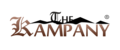 The Kampany: Regular Seller, Supplier of: hair body products, building electrical materials, imaging services, dairy honey products, clothes and shoes, hotel flight bookingcar rentals, agricultural products, real estate, tours and travel services. Buyer, Regular Buyer of: all products, ww.