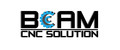 Jinan Bcamcnc machinery Co., Ltd.