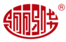 Qinhuangdao Lihua Starch Co., Ltd.: Seller of: dextrose monohydrate, sorbitol, maltodextrine, corn starch, waxy maize starch.