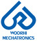 Woorhimechatronics: Regular Seller, Supplier of: raffine, noble, bella, dmd-p, dmd-h, s-alpha30, h-alpha30.