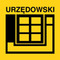 Urzedowski: Seller of: wood windows, aluminium wood windows, wood doors, patio doors, sliding terrace doors.