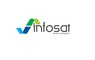 Infosat Solutions Llc: Seller of: hrms applications, callcenter softwares, headsets, ivr, cti, payroll, time attendance, erp, web design. Buyer of: servers, firewalls, headsets.