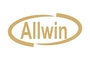 Allwin Food Products: Seller of: confectionery, chocolates, lollipop, toffess, candies, jelly. Buyer of: cocoa, sugar, liquid glucose.