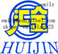Shandong Huijin Color Steel Co., Ltd: Seller of: gi, ppgi, gl, ppgl, hdp, color steel, prepainted galvanized steel, galvanized steel, steel roofing. Buyer of: cr, zinc.